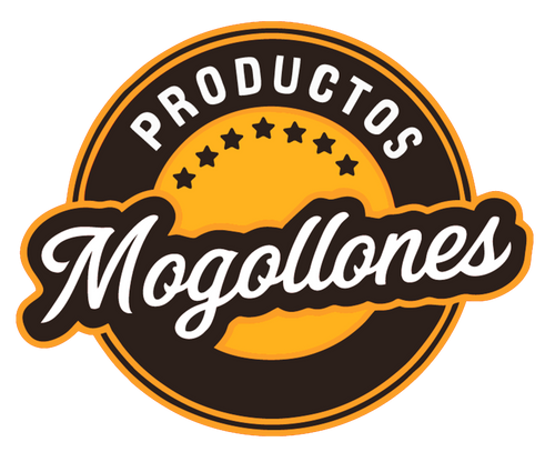 Productos Mogollones